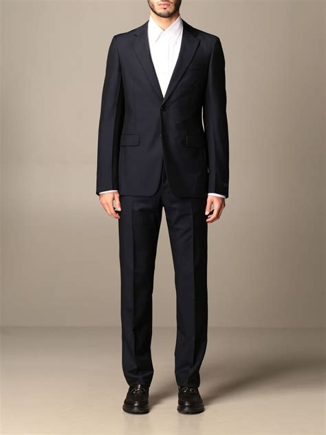 prada suits review|Prada suits for sale.